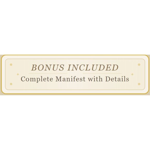 Reseller's Premium Brands Mystery Box 6-pieces Retail $733 Dress/Tops/Skirt NWT - Picture 4 of 4